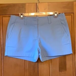 Vineyard Vines Short NWT